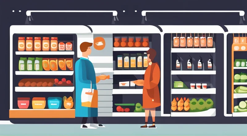 超市管理软件免费版有哪些