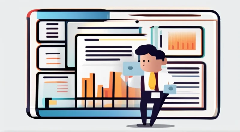 系统外转贴现买断业务票据怎么操作