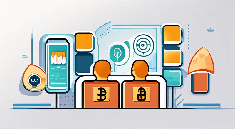 企业如何避免“劣币驱逐良币”的陷阱？