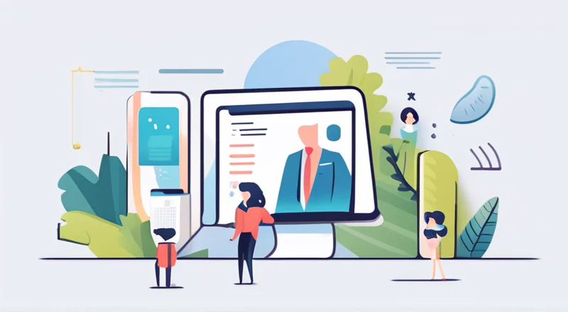 免费婚礼管理软件有哪些