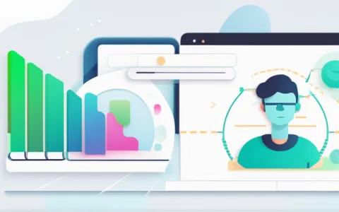 个人目标管理软件有哪些