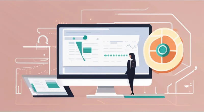 咋查看企业人事管理系统的源代码？