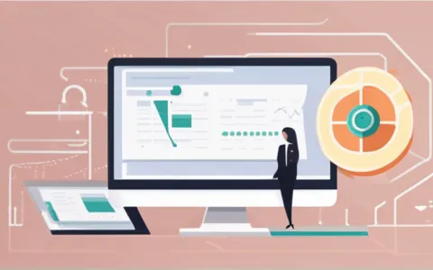 咋查看企业人事管理系统的源代码？