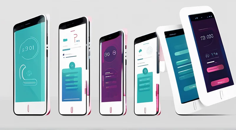 业务量大手机选择什么系统，业务量大手机选择什么系统怎么选