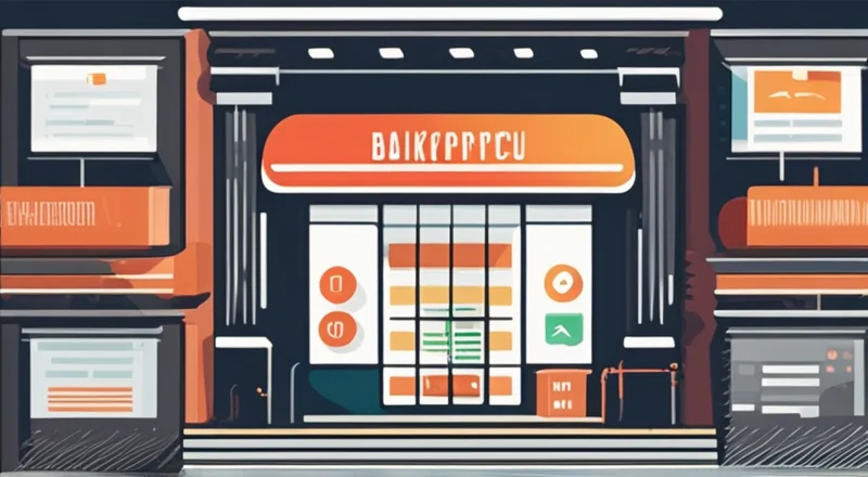 破产清算管理软件有哪些