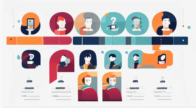 以下是人力资源软件排名趋势, 您想了解哪些方面的信息?