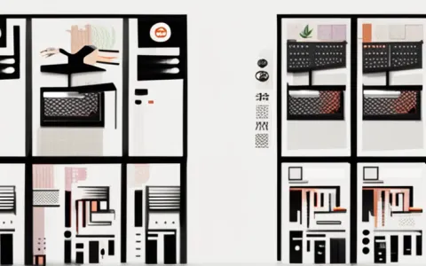 大学里的人事管理系统是啥？有啥用？