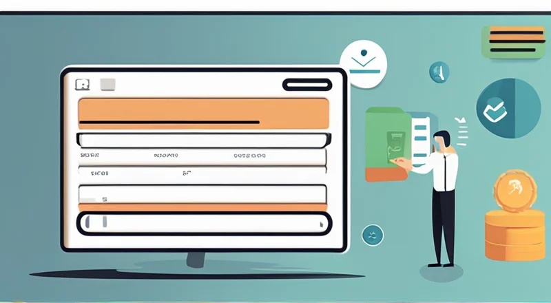 EHR人力资源管理软件系统中忘记工资卡密码咋办？
