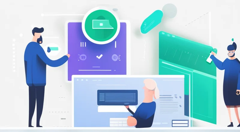 杀毒管理软件哪个好用吗