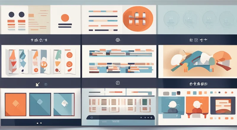 有哪些关于考勤管理系统设计与实现的论文？