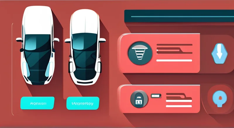 宝马收费管理软件有哪些