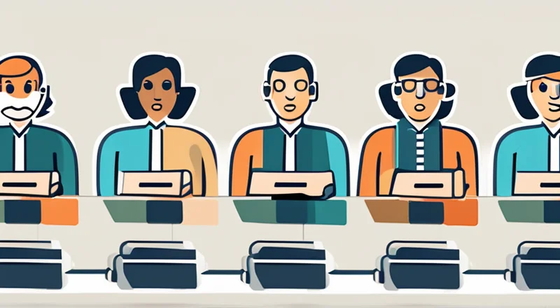 可以推荐啥好用的考勤系统？