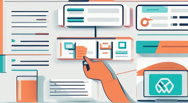 HR软件系统功能清单都有哪些?