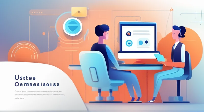 教培管理系统的用户角色和权限管理