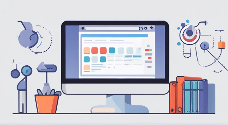 代码查询管理软件有哪些