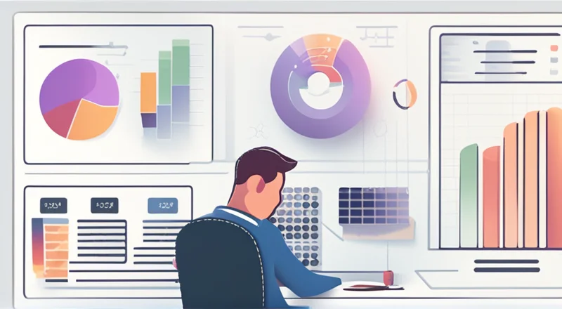 理财管理软件哪个好用