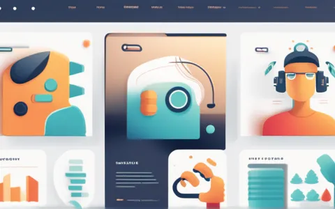 有没有免费的人才库管理系统？哪个好用？