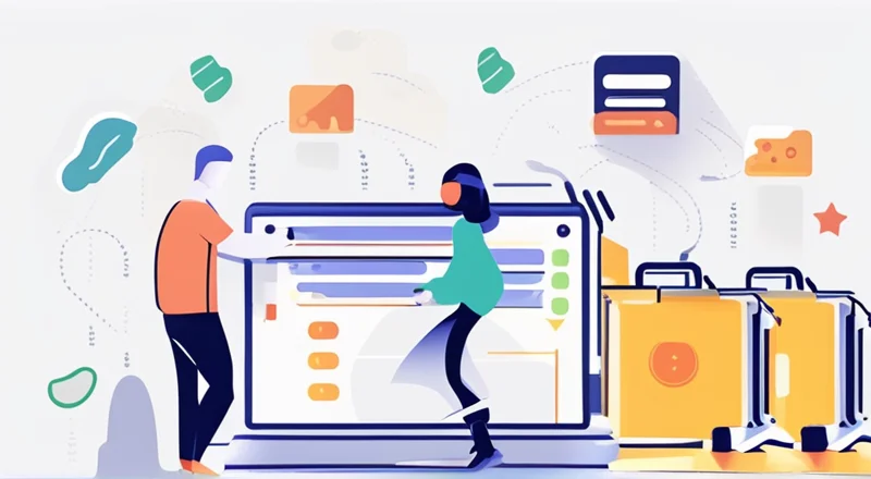 微商管理软件有哪些