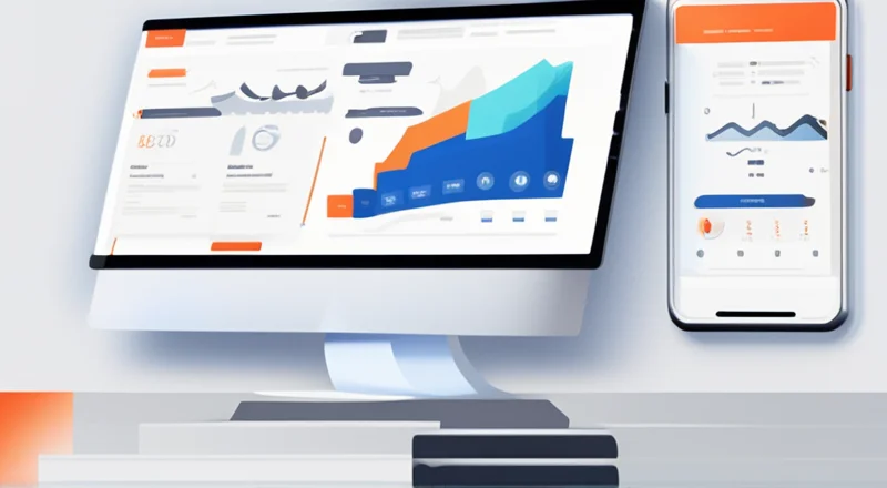 钢材贸易行业好用的信息化系统怎样去选？