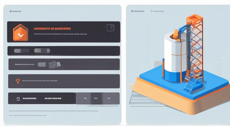3步骤搞定搅拌站成本核算