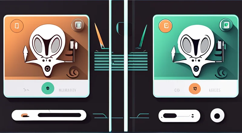 外星人配件管理软件有哪些