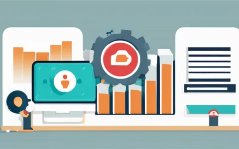 EHR人力资源管理软件在排名中哪个好用？