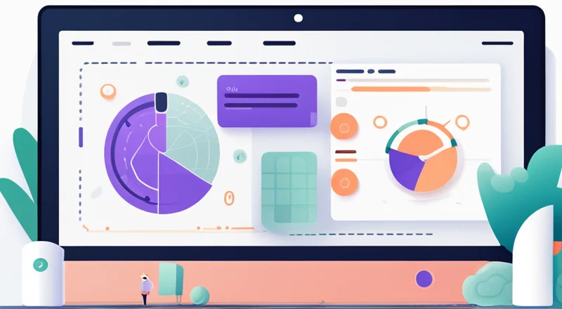 账户管理软件有哪些