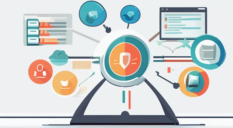 如何利用人力资源管理系统模块提升员工绩效与满意度？