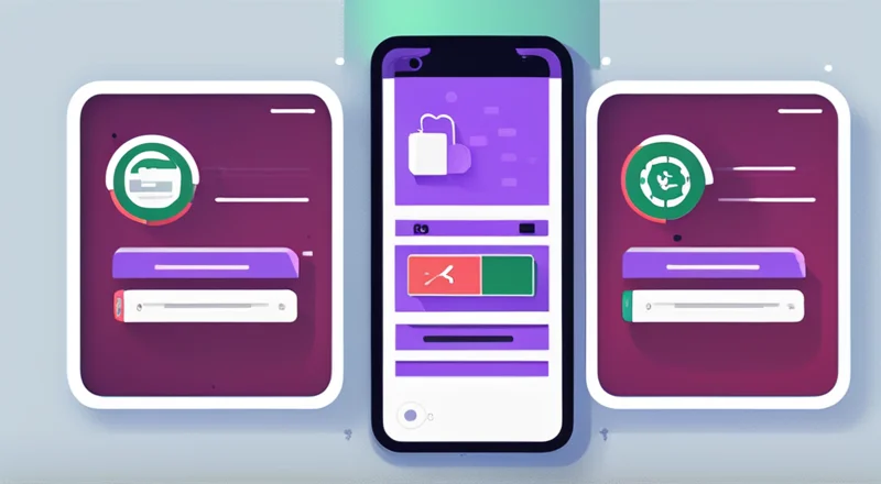 钉钉请假系统设置 请假流程优化 最新攻略