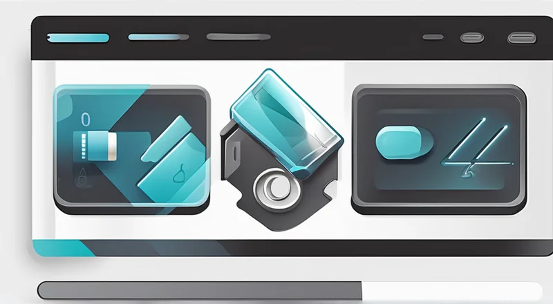 有什么好的u盘管理软件