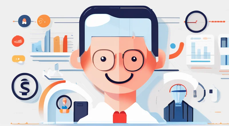 如何优化薪资系统以提升员工满意度和公司绩效？