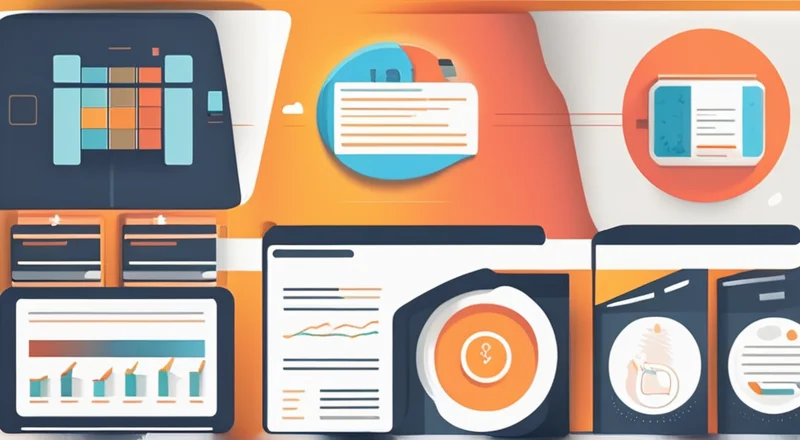 绩效考核体系的基本原则