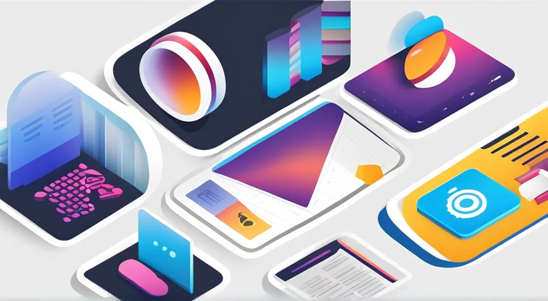 色彩管理软件有哪些牌子