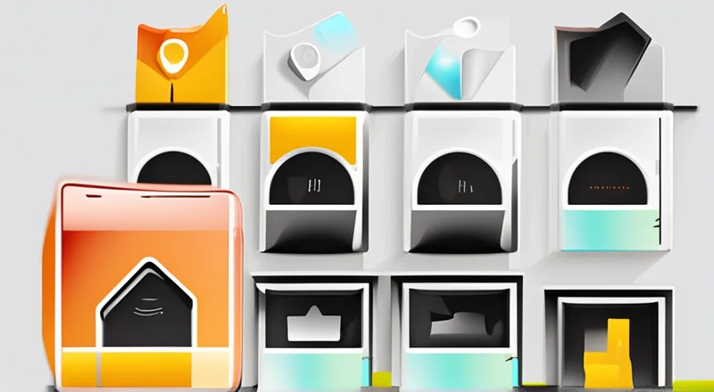 三维材质管理软件有哪些