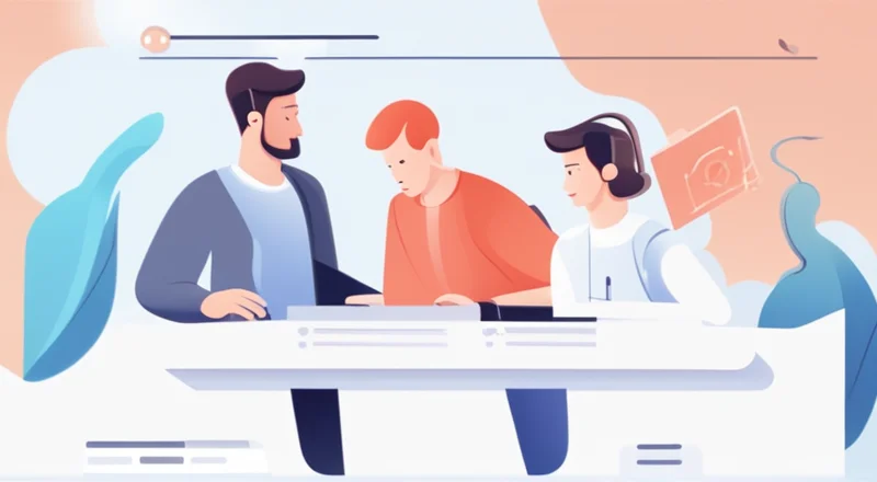 协会管理软件推荐使用什么