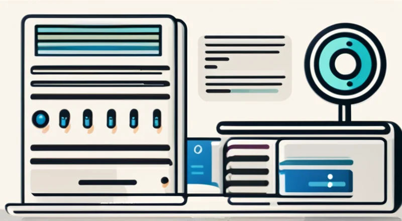 考勤系统软件，咋用好？