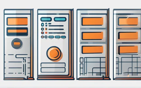 门禁考勤管理系统的设计与实现方法有啥？