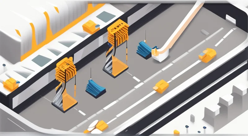 隧道施工管理软件有哪些