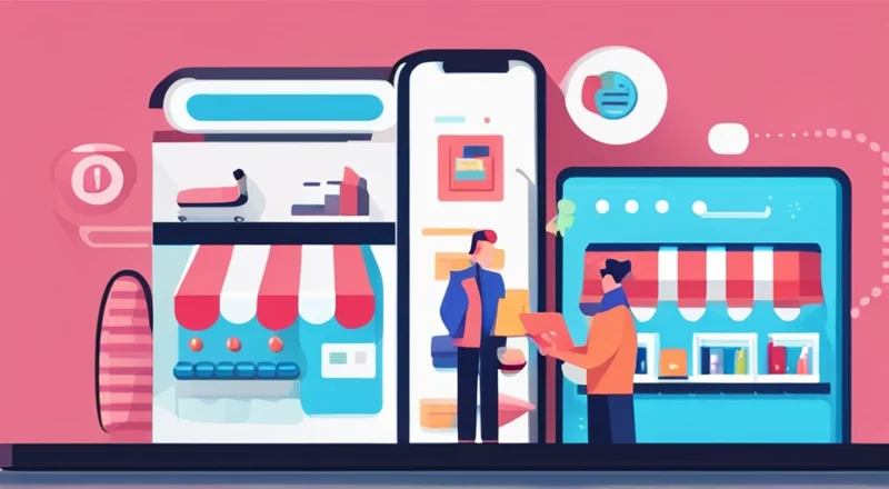 付费店面管理软件哪个好