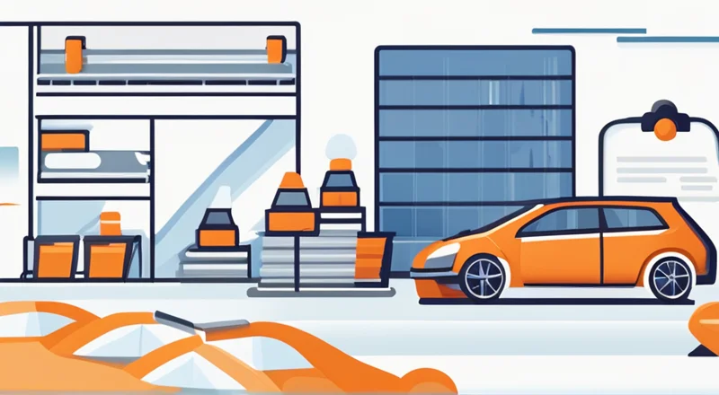 审车保险管理软件有哪些