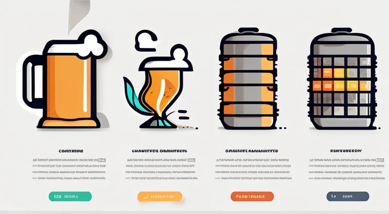 酿酒行业好用的管理系统怎样去选？