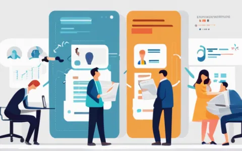 怎么选择合适的评价要素进行企业人才评价？