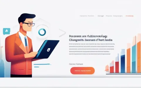 HR系统的市场现状和趋势？