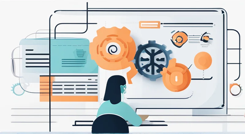 如何将知识库管理系统与其他系统集成