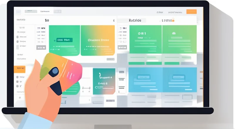 排班软件：功能、作用和价格全知道！