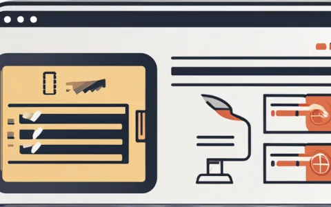 阻止陌生访客，我有妙招！这工具让你安心又省心