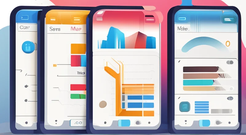 手机机管理软件哪个好