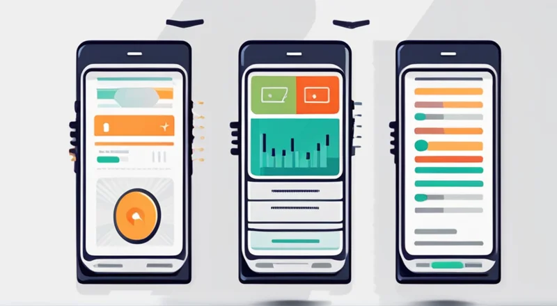 手机语言管理软件哪个好