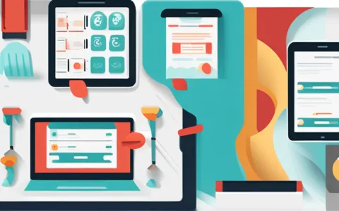 啥样的人力资源管理系统？