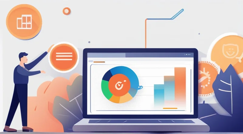 价值评估管理软件哪个好